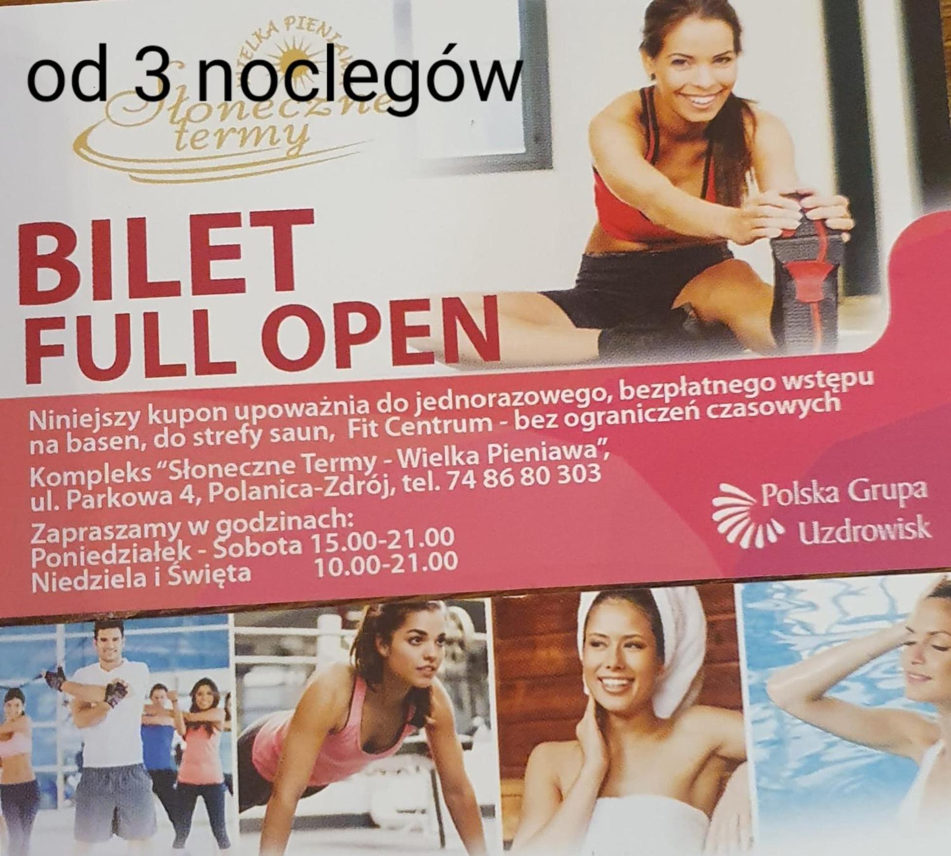 Jasny Dwor Hotel Polanica-Zdrój Eksteriør billede
